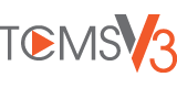 fingertec tcmsv3