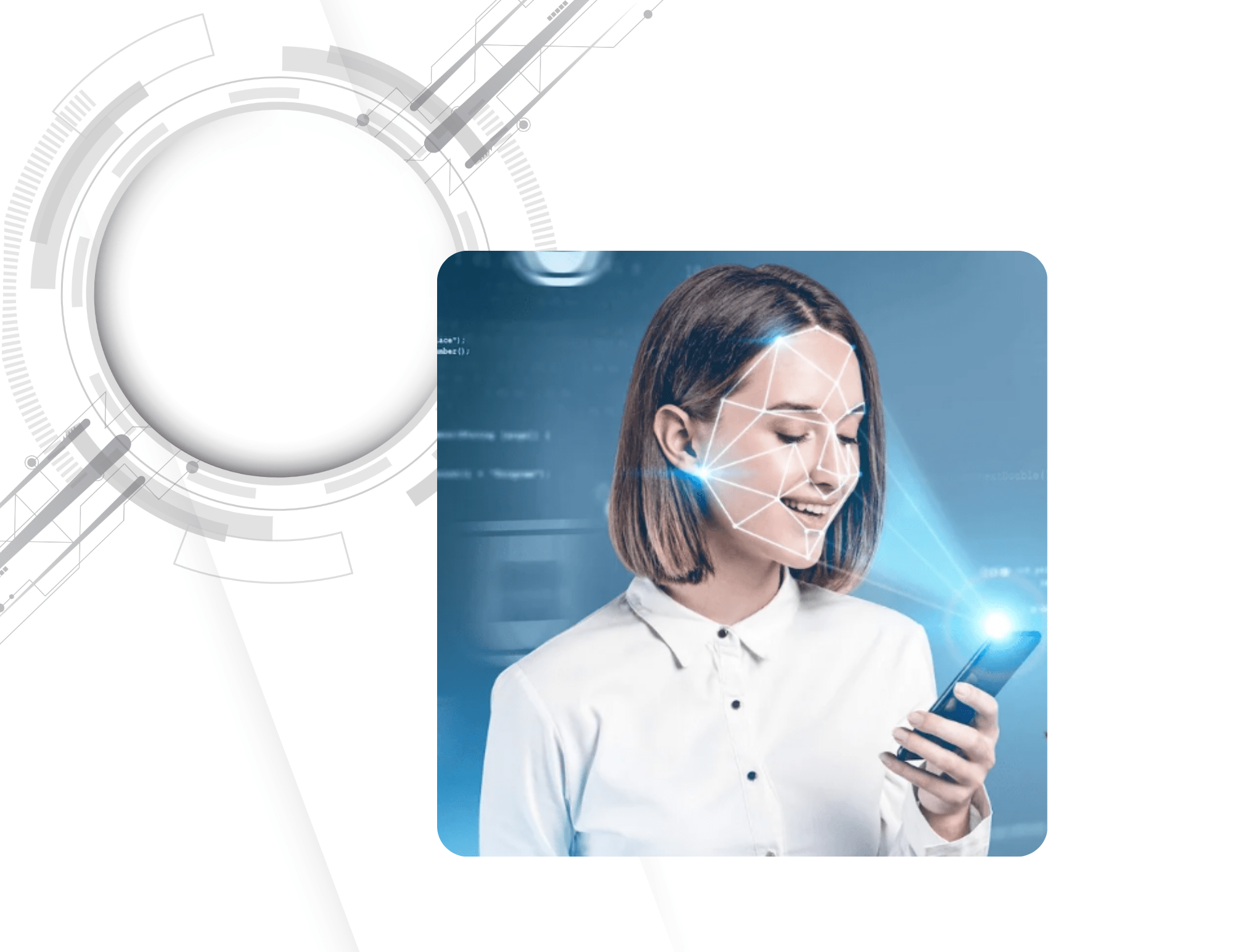 e-leave online leave application  software banner