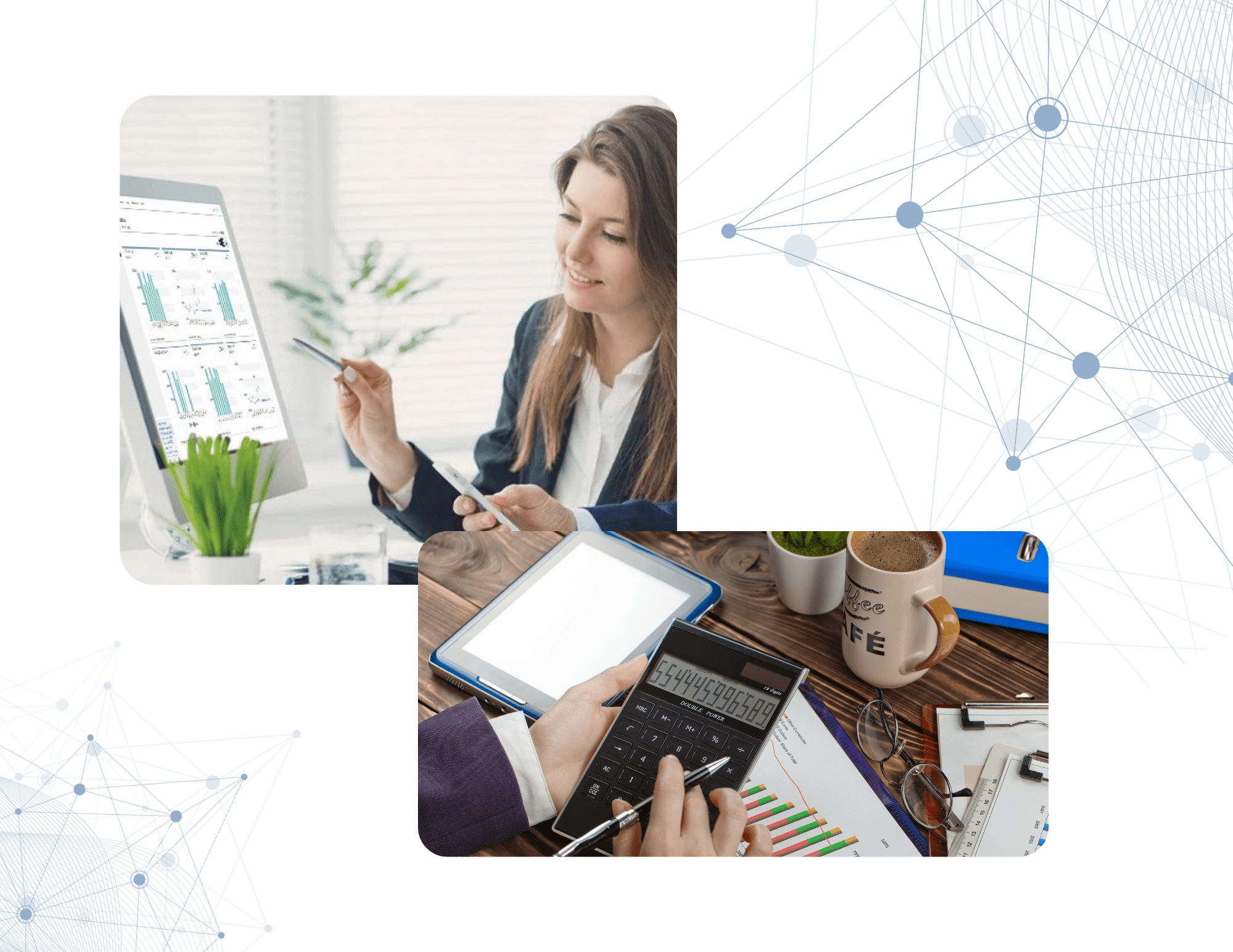 e-leave online leave application  software banner